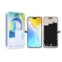 IPHONE 15 PRO MAX ECRAN