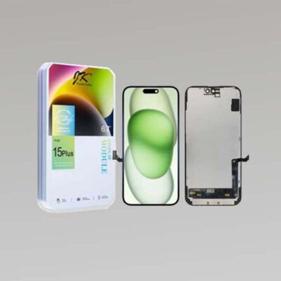 IPHONE 15 Plus ECRAN