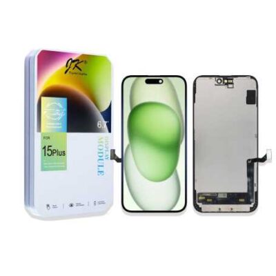 IPHONE 15 Plus ECRAN