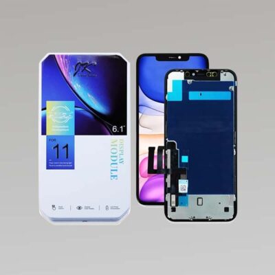 ECRAN IPHONE 11