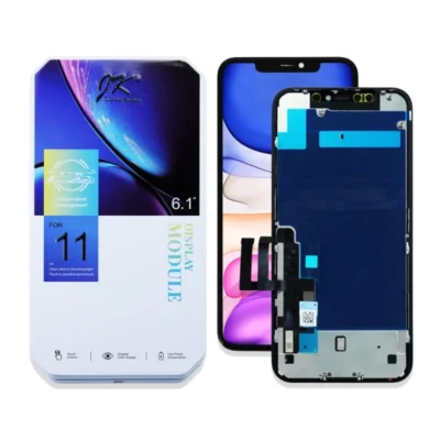 ECRAN IPHONE 11