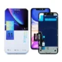 ECRAN IPHONE 11