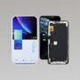 IPHONE ECRAN 11 PRO