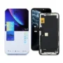 IPHONE ECRAN 11 PRO