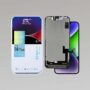 IPHONE 14 Plus ECRAN