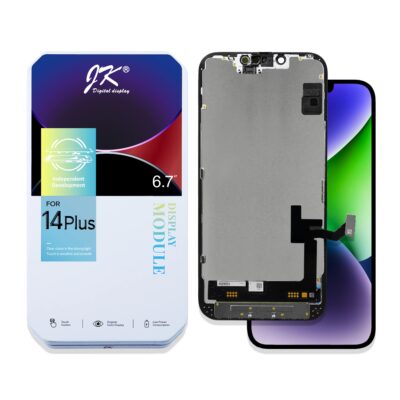 IPHONE 14 Plus ECRAN