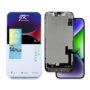 IPHONE 14 Plus ECRAN