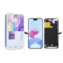 IPHONE 14 PRO ECRAN