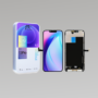 IPHONE 13 PRO ECRAN