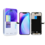 IPHONE 13 PRO ECRAN