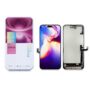 IPHONE 16 PLUS ECRAN
