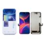 IPHONE 16 ECRAN