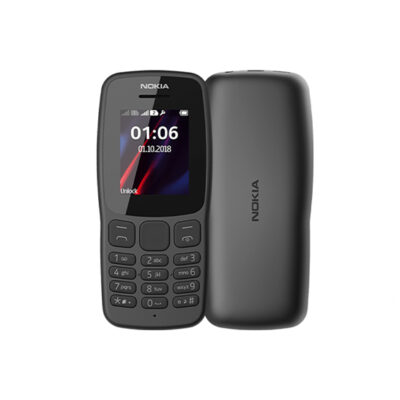 NOKIA 106