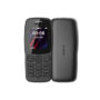 NOKIA 106