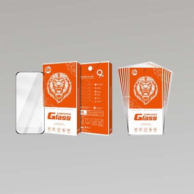 Screen Protector Film