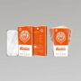 Screen Protector Film