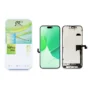 IPHONE 16 PRO MAX ECRAN