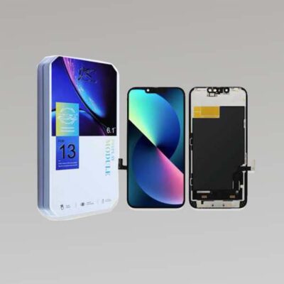 IPHONE 13 MINI