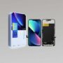 IPHONE 13 MINI