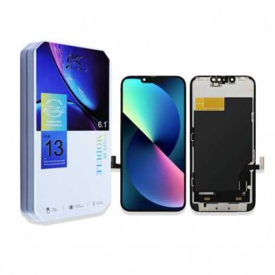 IPHONE 13 MINI