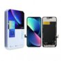 IPHONE 13 MINI