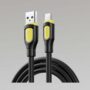 Fast Charging Data Cable