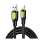 Fast Charging Data Cable