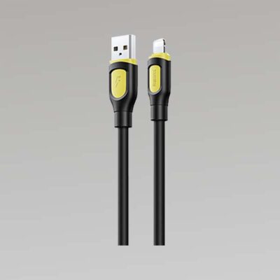 IPHONE CABLE