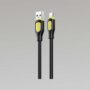 IPHONE CABLE