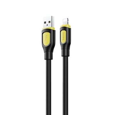 IPHONE CABLE