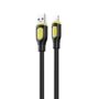 IPHONE CABLE