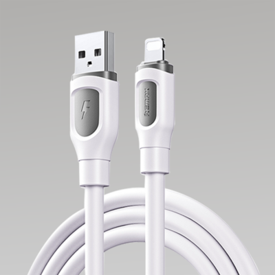 CABLE IPHONE