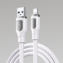 CABLE IPHONE