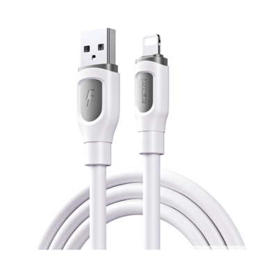 CABLE IPHONE