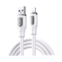 CABLE IPHONE