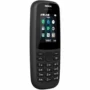 NOKIA 105