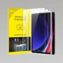 samsung Tablet Screen Protector
