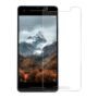 Tempered Glass Film Screen Protector for Google Pixel 2 Mobile Phone