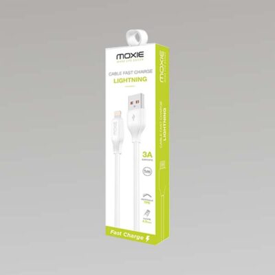 cable iphone