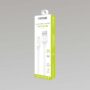 cable iphone