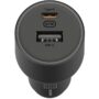 Xiaomi 67W Car Charger