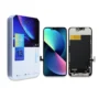 IPHONE ECRAN 13