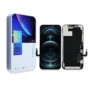 IPHONE ECRAN 12/12 PRO