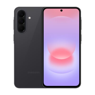 Samsung Galaxy A37 5G (EU)