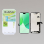 IPHONE 16 PRO MAX ECRAN