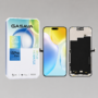 IPHONE 15 PRO MAX ECRAN