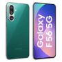 Samsung Galaxy F56 5G