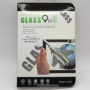 Film Verre Trempé Tablette pour Samsung Tab A9 8.7 (2023) X110/X115