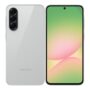Samsung Galaxy M17e 5G