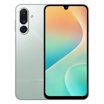 Samsung Galaxy M36 5G